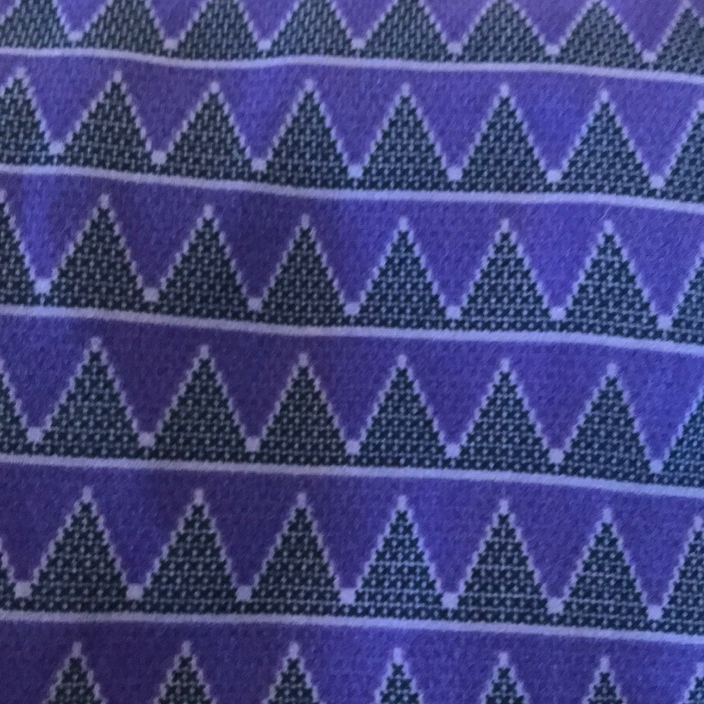 Lularoe leggings tall and curvy